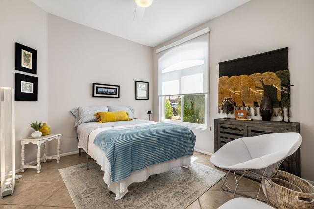 78902 Chardonnay Way, Palm Desert CA: https://media.crmls.org/mediaz/6a422e88-872f-4e8a-8708-8ae12f963d91.jpg