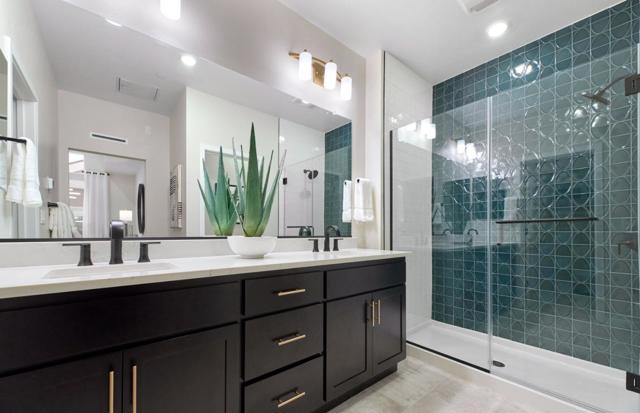 3282 Eagle Court, San Jose CA: https://media.crmls.org/mediaz/6a423549-3ee5-4843-8805-3b3730ac7779.jpg