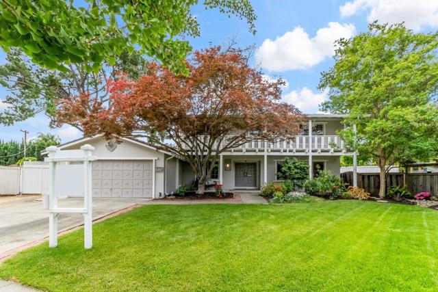 6267 Mojave Drive, San Jose CA: https://media.crmls.org/mediaz/6a425122-5b80-48f6-b40f-ef07ae60fcb2.jpg