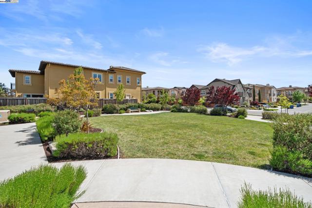 3044 Gritstone Street, Danville CA: https://media.crmls.org/mediaz/6a4251ae-fe04-40fc-aacb-064098de0d40.jpg