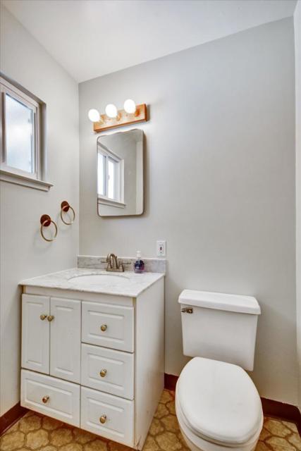 1543 Willowbrook Drive, San Jose CA: https://media.crmls.org/mediaz/6a425355-ef34-452c-b7cf-fbeaad823682.jpg