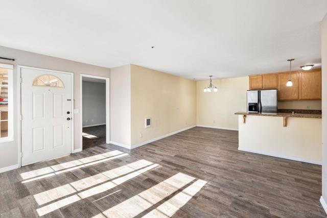 Image 1 of 28 For 1202 Donax 8