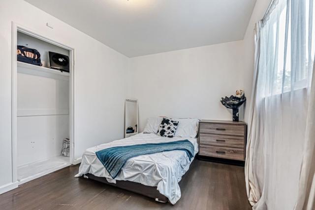 26280 Adrian Avenue, Hayward CA: https://media.crmls.org/mediaz/6a4296fb-819e-4c30-bc43-2afe64b60d3c.jpg