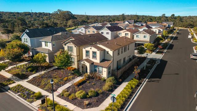 17102 Morgan Street,  CA: https://media.crmls.org/mediaz/6a429a32-4a77-434c-854d-7dc2e5d2d9c0.jpg