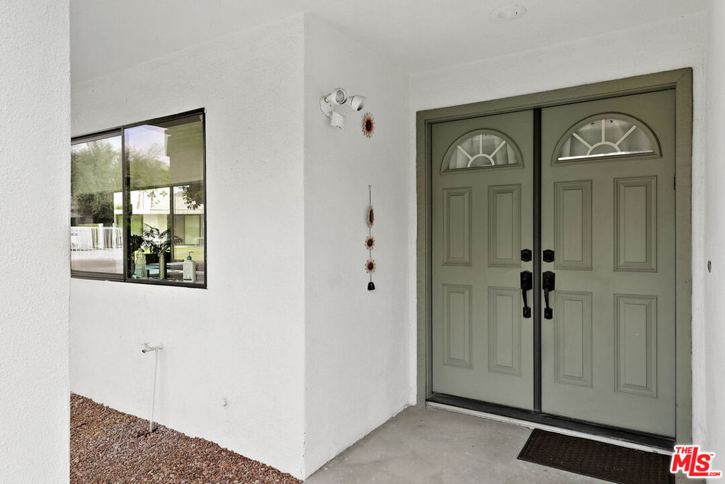 MLS #25618741 image #1