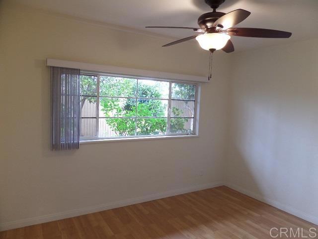 7987 Normal Ave, La Mesa, California 91941, ,Residential Income,For Sale,Normal Ave,PTP2404636