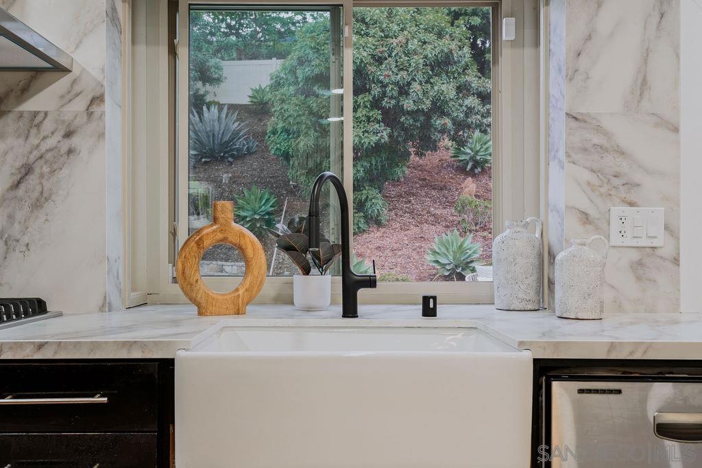 13477 Appalachian Way - photo 9