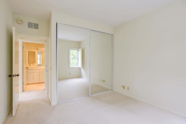 1 Baldwin Avenue, San Mateo CA: https://media.crmls.org/mediaz/6a42cf3c-1a0b-4fd2-8eb8-64688b763ecc.jpg