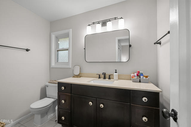 Detail Gallery Image 23 of 42 For 527 Keyser Rondo, Camarillo,  CA 93010 - 4 Beds | 2 Baths