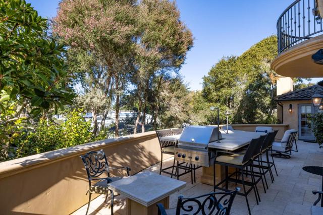 3116 Bird Rock Road, Pebble Beach CA: https://media.crmls.org/mediaz/6a42e309-b7ee-45ff-ace0-1ef9ded89c36.jpg