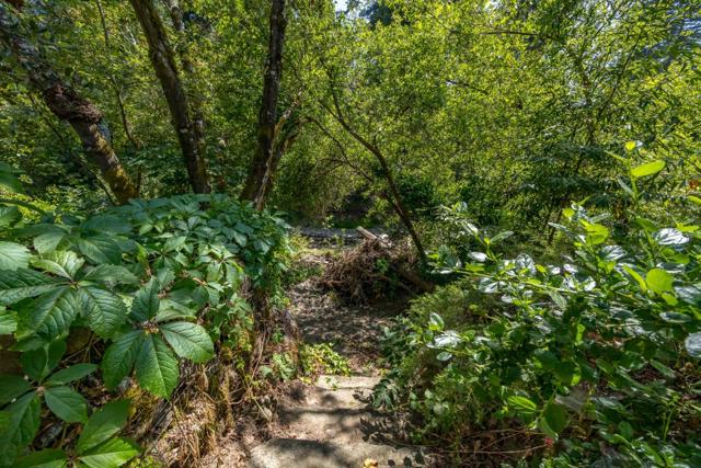 3714 Purling Brook, Soquel CA: https://media.crmls.org/mediaz/6a42e71e-d99a-4224-8cb8-41801ffc0a8a.jpg