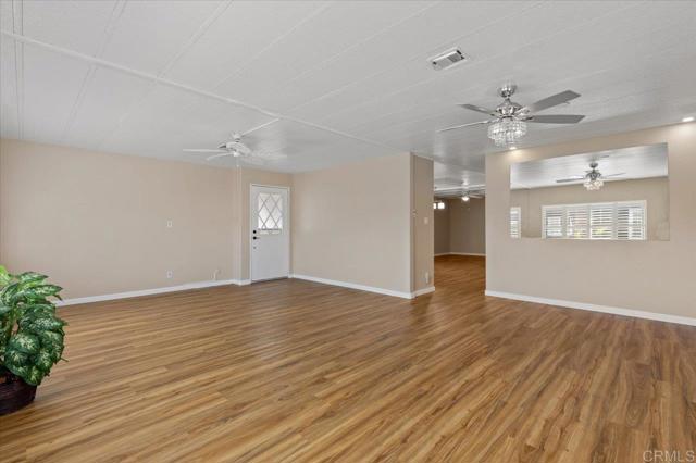Detail Gallery Image 6 of 43 For 3535 Linda Vista Dr #193,  San Marcos,  CA 92078 - 2 Beds | 2 Baths