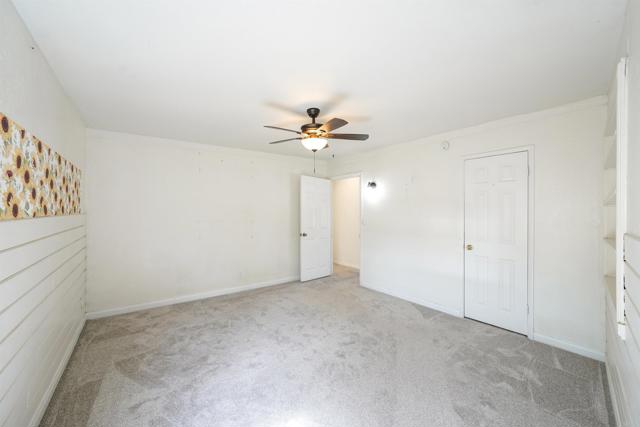 Detail Gallery Image 25 of 33 For 354 Magnolia Ave, Ramona,  CA 92065 - 2 Beds | 1 Baths