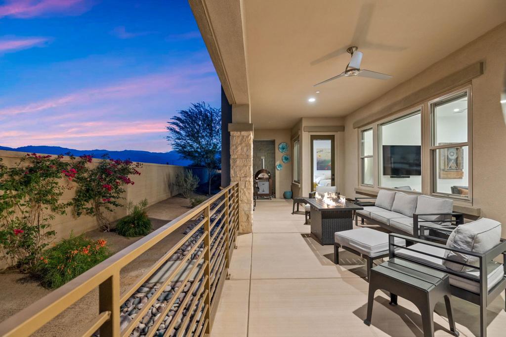 MLS #219138683DA image #12