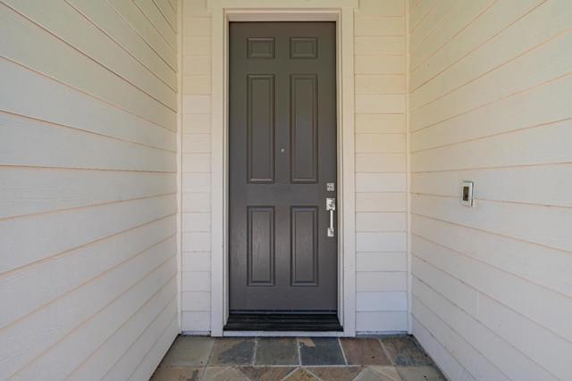 1445 Montclair Street, Vallejo CA: https://media.crmls.org/mediaz/6a435bb0-7be1-41fc-80db-cd017e02d5ec.jpg