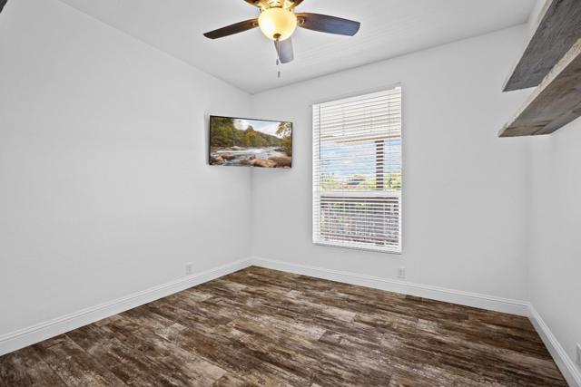 12320 Highland Estates Lane, San Martin CA: https://media.crmls.org/mediaz/6a43643a-a865-4e92-8f29-12e0cab36e33.jpg