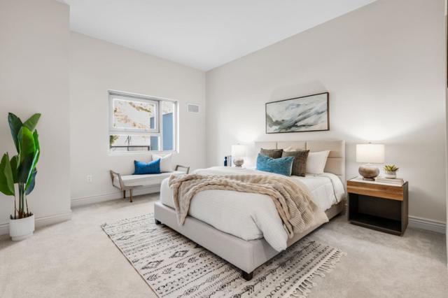 1 Mandalay Place, South San Francisco CA: https://media.crmls.org/mediaz/6a436ff7-c30a-45d6-8c45-96de4ad49863.jpg