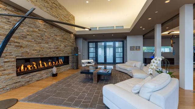 24860 Olive Tree Lane, Los Altos Hills CA: https://media.crmls.org/mediaz/6a437e97-36db-4563-a130-a986a59715df.jpg