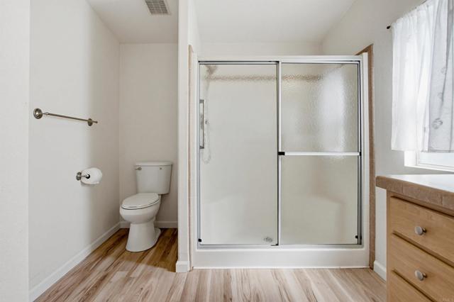 Detail Gallery Image 17 of 56 For 200 N El Camino Real #357,  Oceanside,  CA 92058 - 2 Beds | 2 Baths