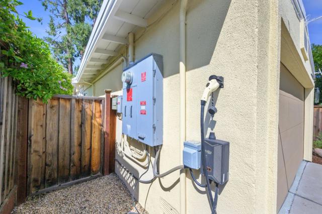 1848 Wagner Avenue, Mountain View CA: https://media.crmls.org/mediaz/6a43a2ad-f24b-477e-99d6-089b29873b09.jpg