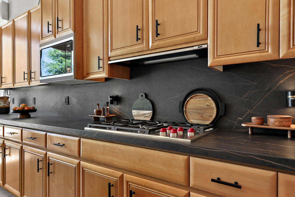 MLS #219136564DA image #13