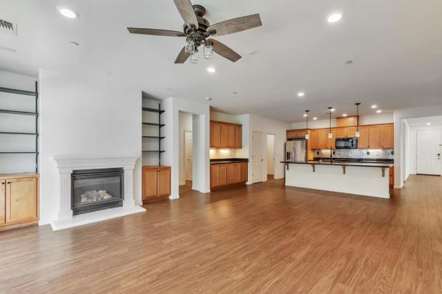 1254 Steinbeck Drive, Hollister CA: https://media.crmls.org/mediaz/6a43c441-8585-48af-bf8d-1b85cf76e8a7.jpg