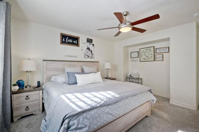 Image 20 of 29 For 16903 New Rochelle Way  91