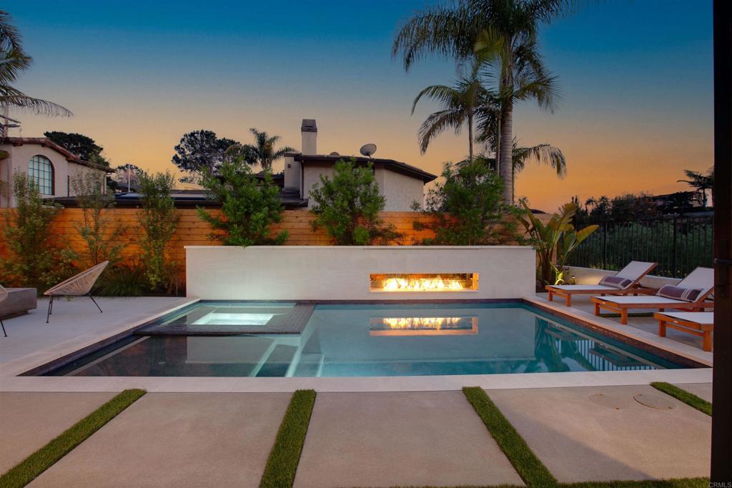 MLS #NDP2504669 image #46