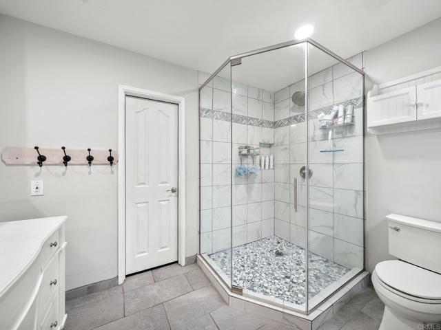 Detail Gallery Image 25 of 49 For 1562 Richandave Ave, El Cajon,  CA 92019 - 4 Beds | 2/1 Baths