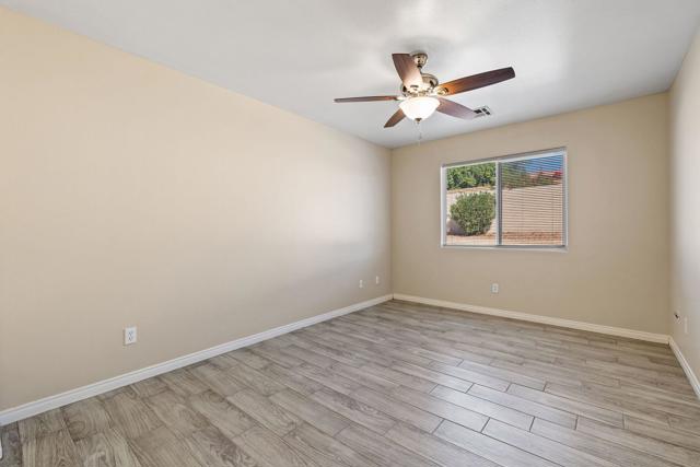 13-web-or-mls-8M4A4587