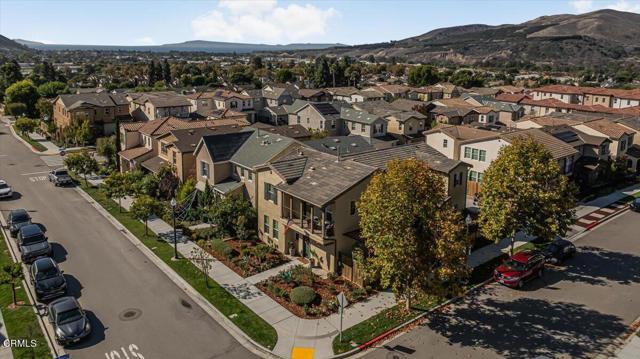 Detail Gallery Image 4 of 76 For 2687 Cedar St, Ventura,  CA 93001 - 4 Beds | 3 Baths