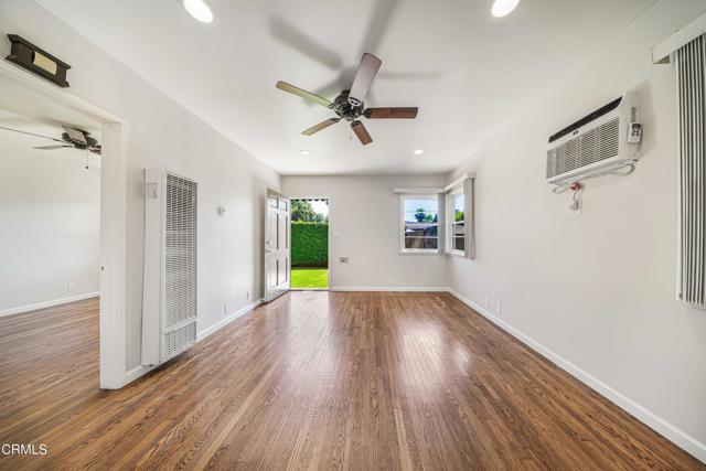 Detail Gallery Image 10 of 20 For 499 N Oakland Ave, Pasadena,  CA 91101 - 1 Beds | 1 Baths