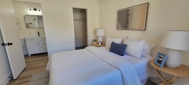 Home for Sale in Chula Vista