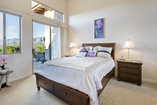 Detail Gallery Image 31 of 62 For 15615 Pauma Valley Dr, Pauma Valley,  CA 92061 - 3 Beds | 3 Baths