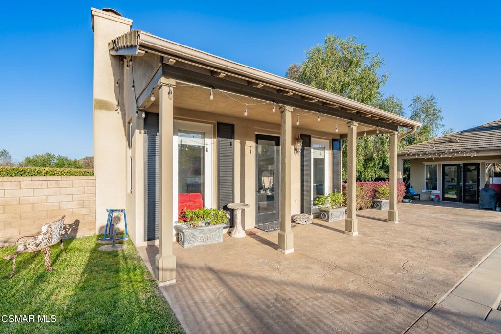 MLS #226002730 image #29
