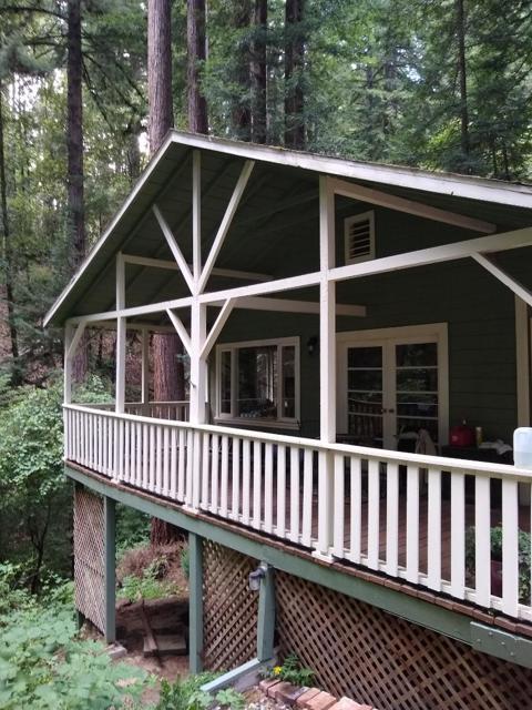 506 Sunset Road, Boulder Creek CA: https://media.crmls.org/mediaz/6a4472c7-d826-4e0f-a1fc-7ae3beb6ff16.jpg