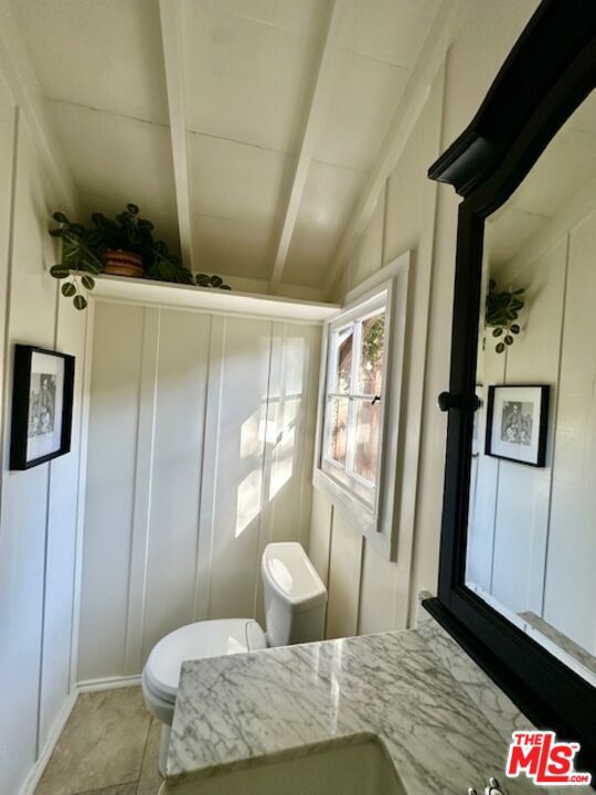3 Monte Verde, Carmel-by-the-Sea CA: https://media.crmls.org/mediaz/6a448885-9599-4787-804d-9b079a29f08a.jpg