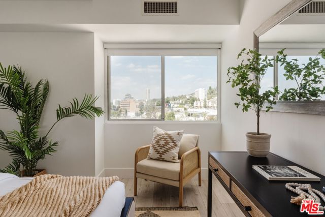 2 Bed Home for Sale in West Hollywood, California
