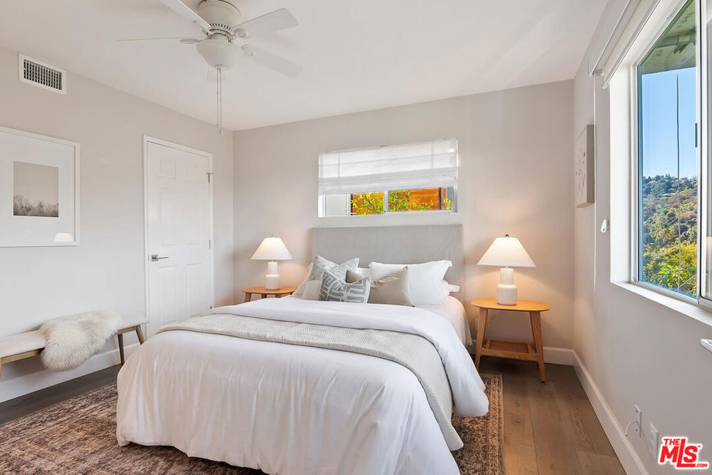 MLS #25623441 image #49