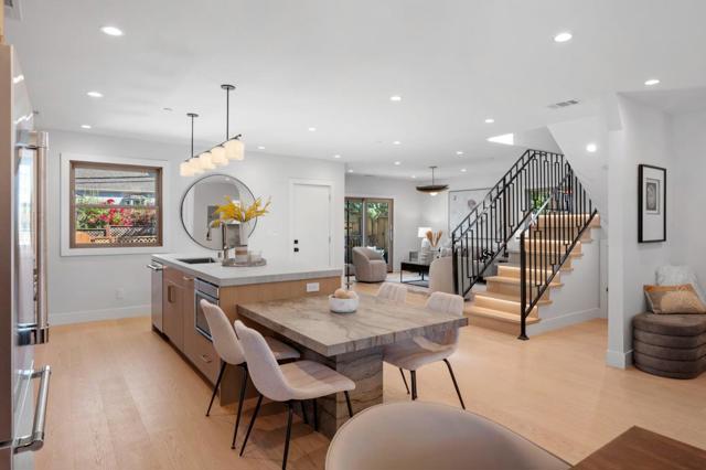 2205 Adeline Drive, Burlingame CA: https://media.crmls.org/mediaz/6a44a1d7-ede0-437f-afe8-156e4f6b3f59.jpg
