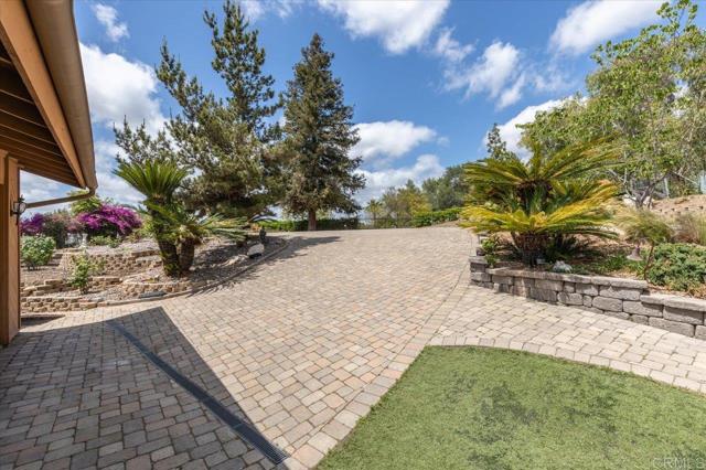 Home for Sale in Escondido