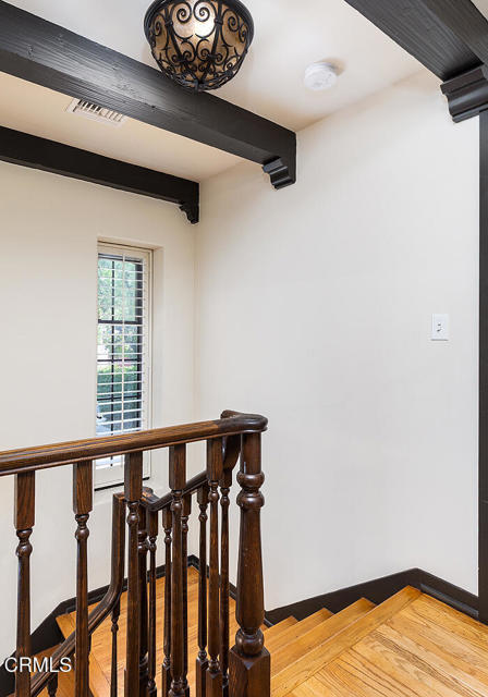2525 Monterey Road, San Marino CA: https://media.crmls.org/mediaz/6a44deff-18b8-42bc-be8b-43d04e8f82be.jpg