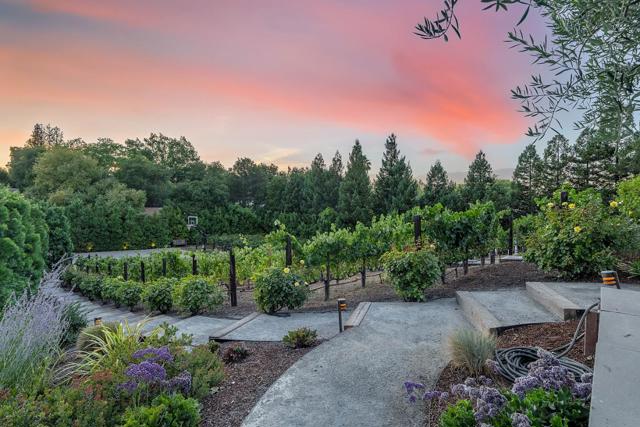 14966 Sobey Road, Saratoga CA: https://media.crmls.org/mediaz/6a44e247-483b-419f-8355-4fc62c331d1f.jpg