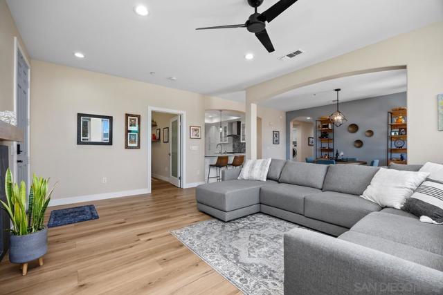 2045 Silverado St, San Marcos CA: https://media.crmls.org/mediaz/6a4501eb-8229-458e-86d7-a31b538affe2.jpg