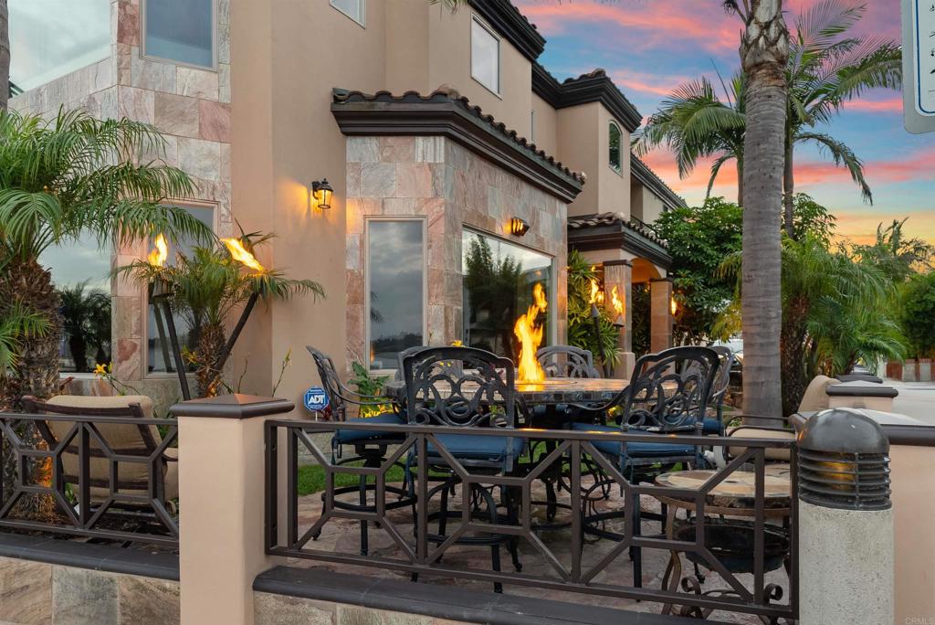 MLS #NDP2510893 image #51