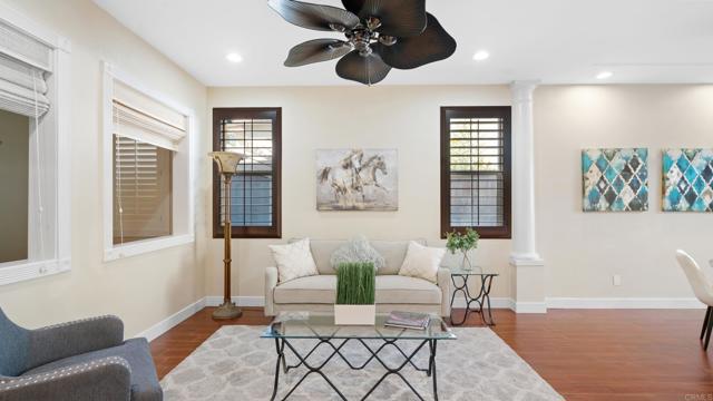 1209 Morgan Hill Dr, Chula Vista CA: https://media.crmls.org/mediaz/6a4533ef-503f-4c61-898d-de4a3e6a75ae.jpg