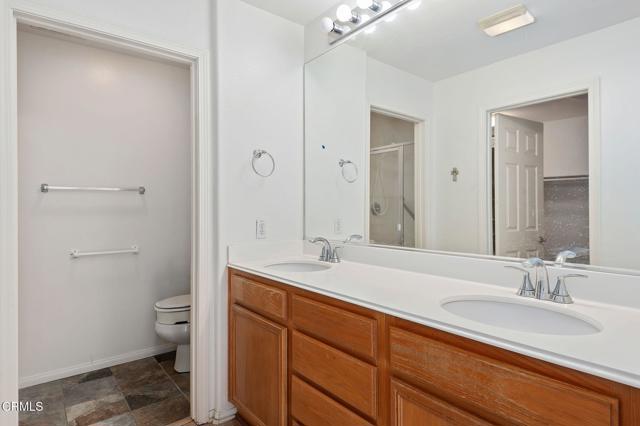 Detail Gallery Image 19 of 31 For 5648 Daisy St, Simi Valley,  CA 93063 - 2 Beds | 2/1 Baths