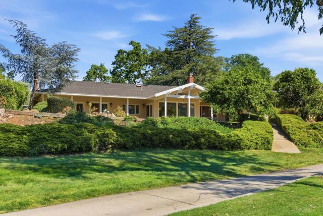 6915 Castlerock Drive, San Jose CA: https://media.crmls.org/mediaz/6a458008-c233-43bf-b27b-5d81c63fb373.jpg