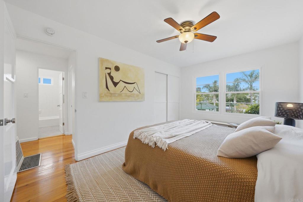 1772 Redondo Street - photo 14