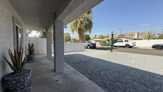 43700 Buena Circle, Palm Desert, CA 92260